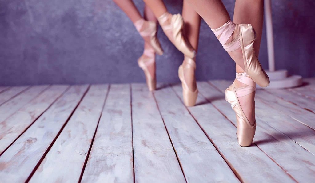 injury prevention strategies for dance central coast