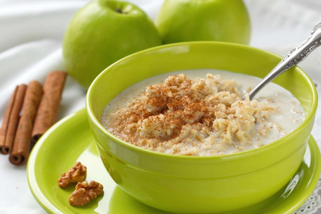 Eating for the Relay - Top tips from Coast Sport