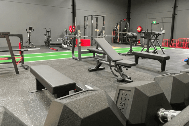 facility-pic