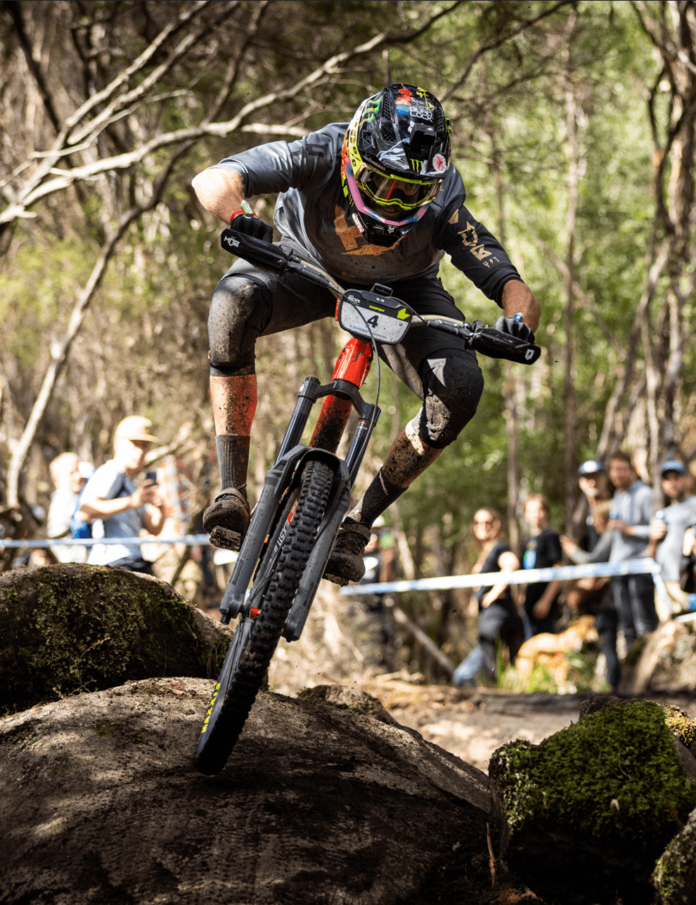 jack moir enduro physio