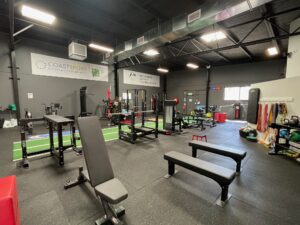 sports, physio, erina, central coast