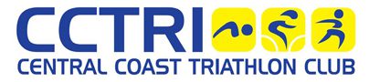 triathlon, coast sport