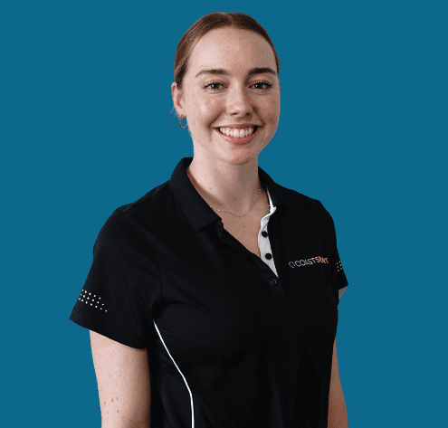 coast sport physio, injury, central coast, erina, help with pain